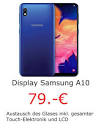 Onetel2 - Smartphone ReparaturFacebook