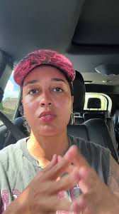 Proudly Setting Up My Tent for My Pop-Up Shop