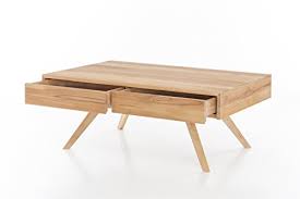 Die ablageplatte bietet ihnen die möglichkeit, zeitschriften oder ein buch in dem sie gerade lesen aufzubewahren. Mobel Couchtisch Auf Rollen Beistelltisch Tisch Kernbuche Massiv 110 X 70 Ablage Holz Mobel Wohnen Blowmind Com Br