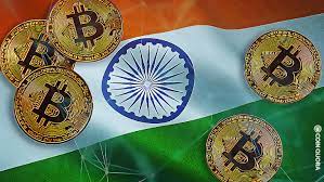 In particular, 'the cryptocurrency and regulation of official digital currency bill 2021' proposes a complete ban on all private cryptocurrencies in the country. Indian Government Reportedly Considers Regulating Crypto As An Asset Class
