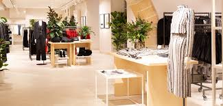 Fashion and quality at the best price in a sustainable way. Ø´Ø§ØºØ± Ø§Ù„ÙˆØ±ÙŠØ¯ Ø§Ù„Ø§ØªØ¬Ø§Ù‡ H M Home Malaysia Persisters907 Com