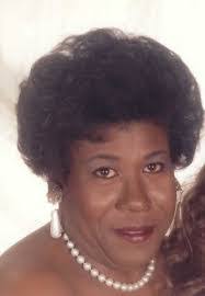 Mary Dawn's Instagram, Twitter & Facebook