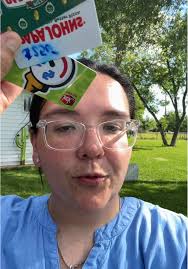 Discovering Surprises in My New Car: A Humorous Find