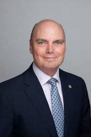 Pacific Northwest Mortgage Lenders Conference