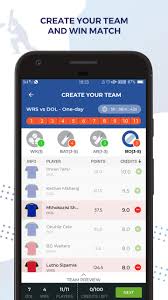 Sport11 provides those cricket enthusiastic a platform to play cricket where they can use their experience and skill of cricket. Sport11 For Android Apk Download