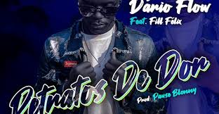 1.2 kizomba mix 2018 the best of kizomba. Dario Flow Feat Fill Felix Retratos De Dor Kizomba Download