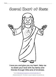 Over 116,654 jesus pictures to choose from, with no signup needed. Free Printable Jesus Classroom Freebies