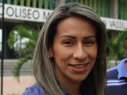 En Río 2016, la Escuela Nacional del Deporte tiene sus apuestas