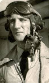 ian anthony musgrave