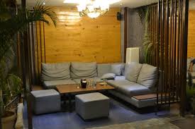 united kitchens of india, hyderabad