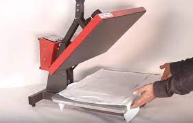 Best Heat Press Machine 2021 Guide And Heat Press Reviews