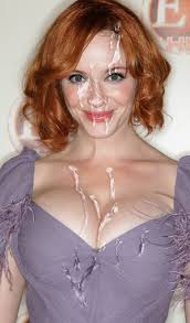 Porn Free Celebrities image 112054