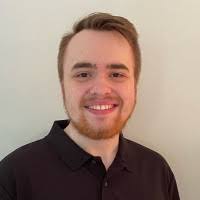 50+ "Kyle Robert" profiles