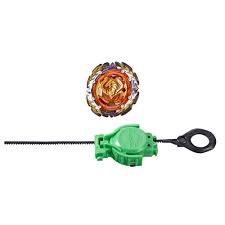 Qr codes review battles beyblade burst evolution strike valtryek v3 6v reboot twin. Beyblade Burst Turbo Slingshock Perfect Phoenix P4 Starter Pack Game Brickseek