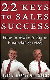 Keybank Business Online Is Our Enhanced Second Generation Internet Business Banking Portal That Will Soon Book Summaries Financial Services Kindergarten Books