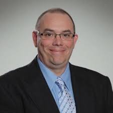 ametek #classof2021 #newjob