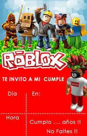 Administrador encuentra juegos blog 2019 también recopila imágenes relacionadas con juegos de roblox para niñas sin descargar se detalla a continuación. Kit Imprimible Candy Bar Roblox Para Eventos Candy Bar Kit Imprimible Candy Bar Imprimibles Para Fiestas Gratis Imprimibles Gratis Cumpleanos