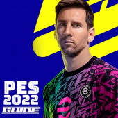 Free and safe download of the latest version apk files. Pes 2022 Guide 5 8 0 Apks Com Aiweeb Pesguide Apk Download