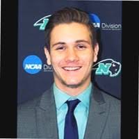 Blake Kelley Email & Phone Number