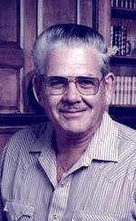 Rachel Middlebrooks's Instagram, Twitter & Facebook