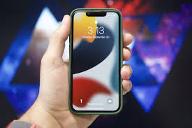 Well done, you are successfully reset your mobile. Analisis Del Iphone 13 Y El Iphone 13 Pro Todo Lo Bueno Esta En La Camara Gadgets