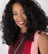 08629 Realtor & Real Estate Agent Reviews