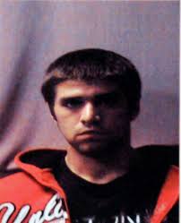 Four defendants plead guilty in four-county, 60 home burglary spree