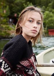 Lea Irene Larssen (Love Island Norge 4) Height, Age, Family, Biography »  StarsUnfolded