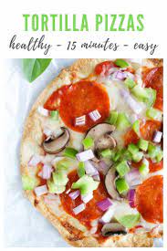 Pin On Easy Dinners For Families