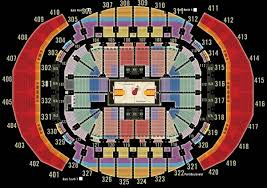 Rogers Centre Section Online Charts Collection