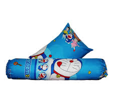 Bantal guling murah bagus empuk | unboxing paket bantal guling restking. Grosir Bantal Guling Purwokerto Berkualitas Jual Bantal Purwokerto Murah Berkualitas