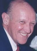 Delbert Staley Obituary