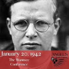 Nancy Shank (Nancy_c_shank@)