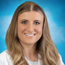 Sabrina Davis's Instagram, Twitter & Facebook