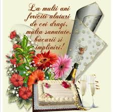 Ziua prematurității la spitalul județean de urgență zalău. Pin By Liliana Dobreanu On Zi De NaÈtere Happy Birthday Wishes Birthday Flowers Happy Birthday