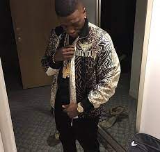 Lil boosie talks about starting his own clothing line. Jewel House Brand Home Facebook