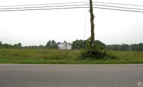 Check spelling or type a new query. Highway 55 W Irish Downs Road Clover Sc 29710 Loopnet Com