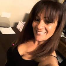 Obituaries in Tampa, FL