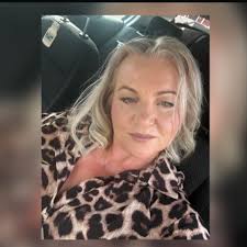 FREESTYLE WEDNESDAY FANTASIA -1 JENNIFER HUDSON-2 MARIAH-3 PATTI LABELLE-4  WHITNEY -5 LET'S POST OUR THOUGHTS IN THE COMMENTS.