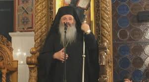 Πανεπιστημιακό γν αλεξανδρούπολης, γν πτολεμαΐδας «μποδοσάκειο». Iera Panhgyris Agioy Stefanoy Ptolemaidas Binteo Fwto Ekklhsia Online