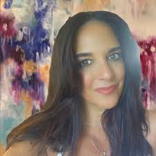 Hayley Gallery, Since 2007 Dalia Koppes Mixed Media Artist From Bexley, Ohio