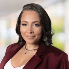 Jamillah Joy Medina Nova