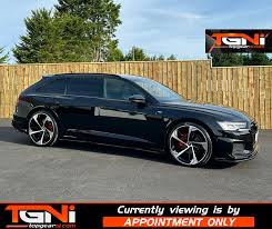 Image result for Mythos Black 2022 TT