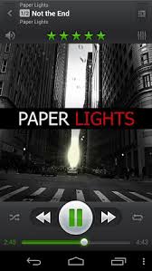 Actualizada, 28 de 01 de 2018. Playerpro Music Player Apk 5 25 Hack Android