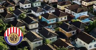 Home » article » pengeluaran kwsp (akaun 2) untuk membeli rumah. Senang Bayar Ansuran Pinjaman Perumahan Dengan Kwsp Impiana