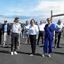 New Local Economic Initiatives in Saint-Thuriau and Rodez Boost Employment and Business Growth