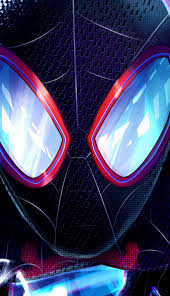 1280x720 wallpaper miles morales, spider man: Miles Morales Spider Man Wallpapers Wallpaper Cave