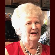 Obituaries: Ashland; Bullock; Carr; Harrington; Knudson; Thompson