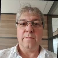 200+ "Richard Gil" profiles