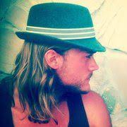 Check spelling or type a new query. Oliver Sommer Ojsat Profile Pinterest